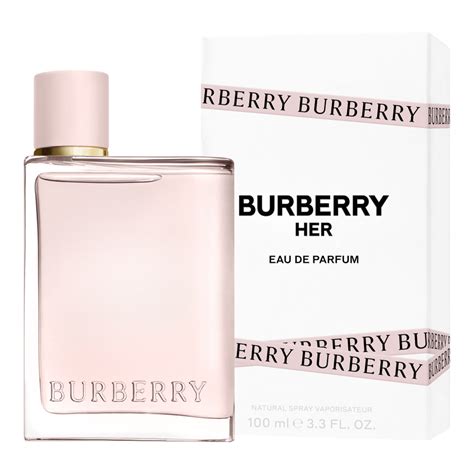 burberry borsa bordeaux|burberry her fragrance.